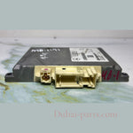 Bild in die Galerieansicht laden, Mercedes W221 S-Class Parktronic Assist Parking Control Module A000 9004601 OEM