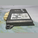 Bild in die Galerieansicht laden, Mercedes W221 S-Class Parktronic Assist Parking Control Module A000 9004601 OEM