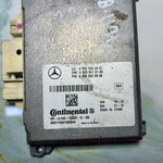 Bild in die Galerieansicht laden, Mercedes W221 S-Class Parktronic Assist Parking Control Module A000 9004601 OEM