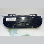 Load image into Gallery viewer, 10-14 Mercedes W204 C-Class AC Climate Heater Control Panel Switch A204 8300590