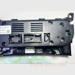 Load image into Gallery viewer, 10-14 Mercedes W204 C-Class AC Climate Heater Control Panel Switch A204 9003803