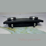 Load image into Gallery viewer, 10-14 Mercedes W204 C-Class AC Climate Heater Control Panel Switch A204 9003803