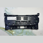 قم بتحميل الصورة إلى عارض الصور، 10-14 Mercedes W204 C-Class AC Climate Heater Control Panel Switch A204 9006608 OEM