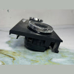 قم بتحميل الصورة إلى عارض الصور، 10-14 Mercedes W204 C-Class AC Climate Heater Control Panel Switch A204 9006608 OEM
