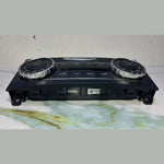 قم بتحميل الصورة إلى عارض الصور، 10-14 Mercedes W204 C-Class AC Climate Heater Control Panel Switch A204 9006608 OEM