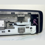 Load image into Gallery viewer, Mercedes W167 Digital Speedometer Instrument Cluster Display Screen A167 9002314 RHD