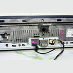 Load image into Gallery viewer, Mercedes W167 Digital Speedometer Instrument Cluster Display Screen A167 9002314 RHD