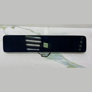Mercedes W167 Digital Speedometer Instrument Cluster Display Screen A167 9002314 RHD