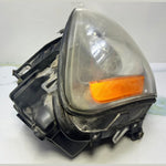 قم بتحميل الصورة إلى عارض الصور، 08-13 Mercedes W164 GL350 GL450 GL550 Front Right Side Head light Headlamp OEM