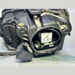 قم بتحميل الصورة إلى عارض الصور، 08-13 Mercedes W164 GL350 GL450 GL550 Front Right Side Head light Headlamp OEM