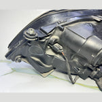 قم بتحميل الصورة إلى عارض الصور، 08-13 Mercedes W164 GL350 GL450 GL550 Front Right Side Head light Headlamp OEM