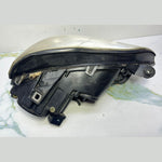 Load image into Gallery viewer, 08-13 Mercedes W164 GL350 GL450 GL550 Front Left Side Head light Headlamp OEM