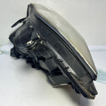 Load image into Gallery viewer, 08-13 Mercedes W164 GL350 GL450 GL550 Front Left Side Head light Headlamp OEM