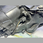 Load image into Gallery viewer, 08-13 Mercedes W164 GL350 GL450 GL550 Front Left Side Head light Headlamp OEM