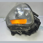Load image into Gallery viewer, 08-13 Mercedes W164 GL350 GL450 GL550 Front Left Side Head light Headlamp OEM