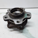 قم بتحميل الصورة إلى عارض الصور، 2017-2024 BMW X3 X4 G20 G21 G30 G31 Rear Wheel Bearing Hub 6869788