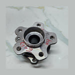قم بتحميل الصورة إلى عارض الصور، OEM BMW G20, G21, G30, G31, G38, G01 Wheel Hub With Bearing 6871193