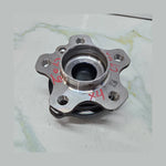 قم بتحميل الصورة إلى عارض الصور، OEM BMW G20, G21, G30, G31, G38, G01 Wheel Hub With Bearing 6871193