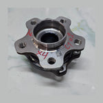 قم بتحميل الصورة إلى عارض الصور، OEM BMW G20, G21, G30, G31, G38, G01 Wheel Hub With Bearing 6871193