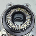 قم بتحميل الصورة إلى عارض الصور، OEM BMW G20, G21, G30, G31, G38, G01 Wheel Hub With Bearing 6871193
