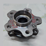 قم بتحميل الصورة إلى عارض الصور، OEM BMW G20, G21, G30, G31, G38, G01 Wheel Hub With Bearing 6871193