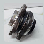 قم بتحميل الصورة إلى عارض الصور، OEM BMW G20, G21, G30, G31, G38, G01 Wheel Hub With Bearing 6871193