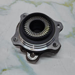 قم بتحميل الصورة إلى عارض الصور، OEM BMW G20, G21, G30, G31, G38, G01 Wheel Hub With Bearing 6871193