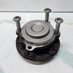 Load image into Gallery viewer, 2011-2018 BMW M6 F06 F12 F13, M5 F10, Wheel Hub With Bearing 2284375