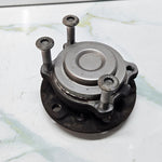 Load image into Gallery viewer, 2011-2018 BMW M6 F06 F12 F13, M5 F10, Wheel Hub With Bearing 2284375