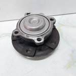Load image into Gallery viewer, 2015-2019 BMW F20 118i F30 320i 330e Wheel Hub Bearing 6876842