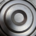 Load image into Gallery viewer, 2015-2019 BMW F20 118i F30 320i 330e Wheel Hub Bearing 6876842