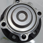Load image into Gallery viewer, 2015-2019 BMW F20 118i F30 320i 330e Wheel Hub Bearing 6876842