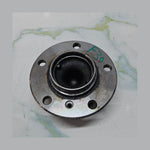 Load image into Gallery viewer, 2015-2019 BMW F20 118i F30 320i 330e Wheel Hub Bearing 6876842