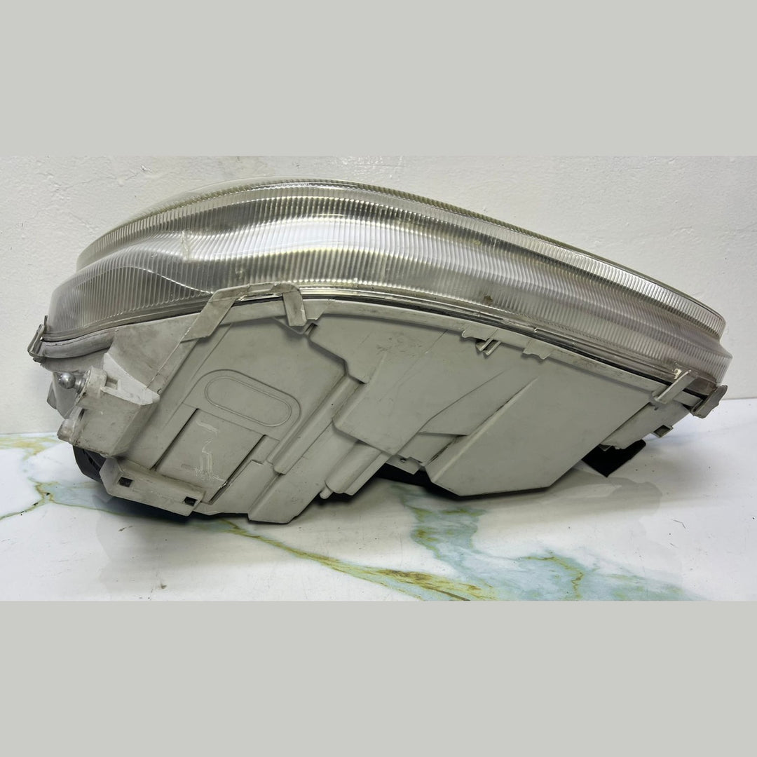 2000-2002 Mercedes W220 S-Class Front Right Side Head light Headlamp A220 8200661 OEM