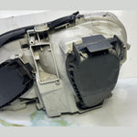 Load image into Gallery viewer, 2000-2002 Mercedes W220 S-Class Front Right Side Head light Headlamp A220 8200661 OEM