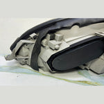 Load image into Gallery viewer, 2000-2002 Mercedes W220 S-Class Front Right Side Head light Headlamp A220 8200661 OEM