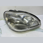Load image into Gallery viewer, 2000-2002 Mercedes W220 S-Class Front Right Side Head light Headlamp A220 8200661 OEM