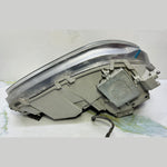 Bild in die Galerieansicht laden, 2000-2002 Mercedes W220 S320 S-Class Front Left Side Head light Headlamp OEM