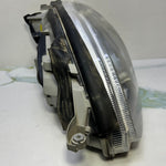 Bild in die Galerieansicht laden, 2000-2002 Mercedes W220 S320 S-Class Front Left Side Head light Headlamp OEM