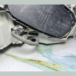 Bild in die Galerieansicht laden, 2000-2002 Mercedes W220 S320 S-Class Front Left Side Head light Headlamp OEM