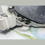 Bild in die Galerieansicht laden, 2000-2002 Mercedes W220 S320 S-Class Front Left Side Head light Headlamp OEM
