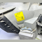 Bild in die Galerieansicht laden, 2000-2002 Mercedes W220 S320 S-Class Front Left Side Head light Headlamp OEM