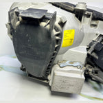 Bild in die Galerieansicht laden, 2000-2002 Mercedes W220 S320 S-Class Front Left Side Head light Headlamp OEM
