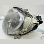 Bild in die Galerieansicht laden, 2000-2002 Mercedes W220 S320 S-Class Front Left Side Head light Headlamp OEM