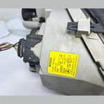 Load image into Gallery viewer, 2001-02 Mercedes W203 C-Class Front Left Side Head light Headlamp A203 8200761