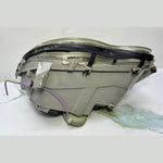Load image into Gallery viewer, 2001-02 Mercedes W203 C-Class Front Right Side Head light Headlamp A203 8200861