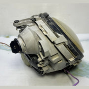 2001-02 Mercedes W203 C-Class Front Right Side Head light Headlamp A203 8200861