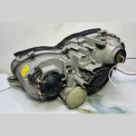 Load image into Gallery viewer, 2001-02 Mercedes W203 C-Class Front Right Side Head light Headlamp A203 8200861