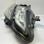 Bild in die Galerieansicht laden, 10-11 Mercedes W212 E-Class Front Right Side Head light Headlamp Xenon A212 8202059
