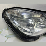Bild in die Galerieansicht laden, 10-11 Mercedes W212 E-Class Front Right Side Head light Headlamp Xenon A212 8202059